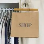 shopping, fashion, bag, wardrobe, clothes, style, fashionable, shopping, shopping, shopping, shopping, shopping, wardrobe, wardrobe, wardrobe