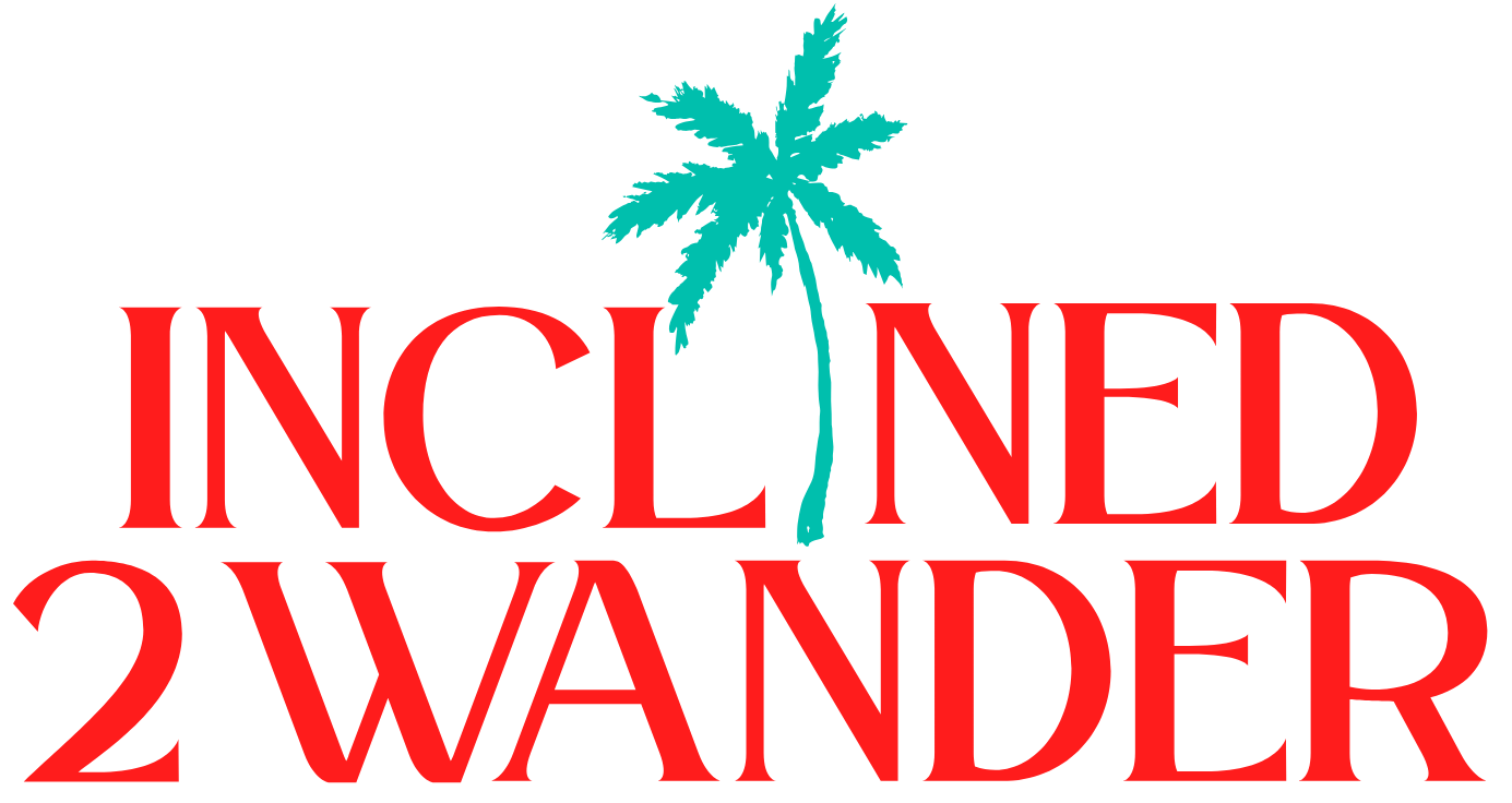 inclined 2 wander (1)